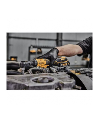 no name grzechbezszcz 1/2”95nm, xr 18 v