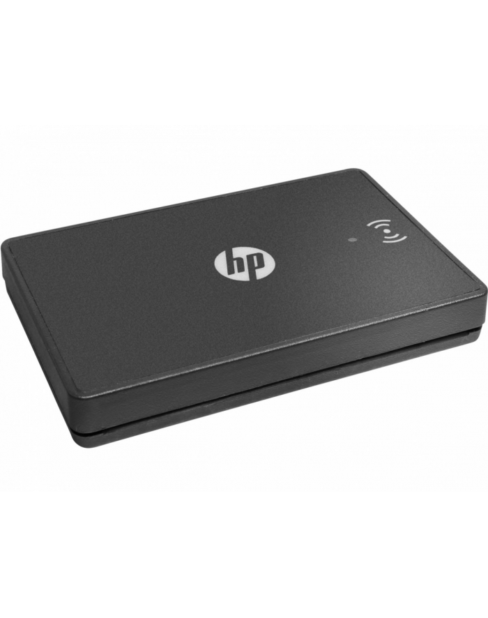 hp inc. Uniwersalny czytnik kart USB X3D03A główny