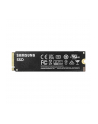 samsung Dysk SSD 990PRO Gen4.0x4 NVMe 4TB MZ-V9P4T0BW - nr 63