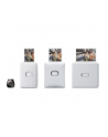fujifilm Aparat Instax Pal metal - nr 10