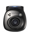 fujifilm Aparat Instax Pal metal - nr 15
