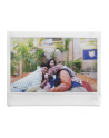 fujifilm Aparat Instax Pal metal - nr 16