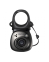 fujifilm Aparat Instax Pal metal - nr 19