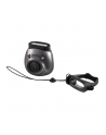 fujifilm Aparat Instax Pal metal - nr 20