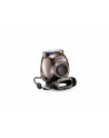 fujifilm Aparat Instax Pal metal - nr 24