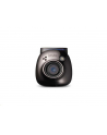 fujifilm Aparat Instax Pal metal - nr 26