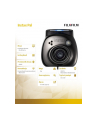 fujifilm Aparat Instax Pal metal - nr 3