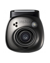 fujifilm Aparat Instax Pal metal - nr 4