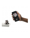 fujifilm Aparat Instax Pal metal - nr 5