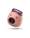fujifilm Aparat Instax Pal różowy - nr 36