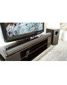 blaupunkt Zestaw głośników 2.1 kanałowy typu soundbar z Bluetooth LS200SUB - nr 2