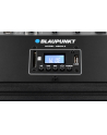 blaupunkt System audio MB08.2 PLL FM USB/SD/BT Karaoke LED - nr 4