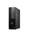 dell Komputer Optiplex SFF Core i5-13500/8GB/512GB SSD/Integrated/No Wifi/Kb/Mouse/W11Pro - nr 4