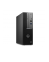 dell Komputer Optiplex SFF Core i5-13500/8GB/512GB SSD/Integrated/No Wifi/Kb/Mouse/W11Pro - nr 6