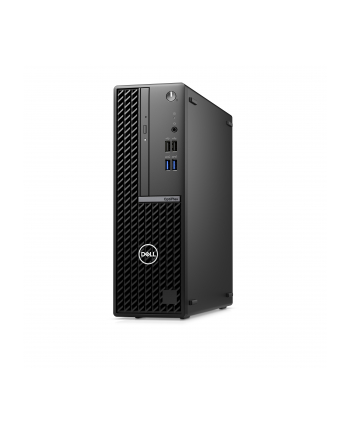 dell Komputer Optiplex SFF Core i5-13500/8GB/512GB SSD/Integrated/No Wifi/Kb/Mouse/W11Pro