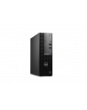 dell Komputer Optiplex SFF Core i5-13500/8GB/512GB SSD/Integrated/No Wifi/Kb/Mouse/W11Pro - nr 9