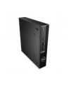 dell Komputer Optiplex MFF/Core i7-13700T/16GB/256GB SSD/Integrated/WLAN + BT/Kb/Mouse/W11Pro - nr 5