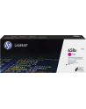 hp inc. Toner 658X W2003X magenta - nr 3