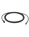 axis Kabel TU6004-E 8m - nr 1