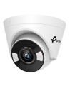 tp-link Kamera sieciowa VIGI C450(4mm) 5MP Full-Color Turret - nr 12