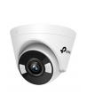 tp-link Kamera sieciowa VIGI C450(4mm) 5MP Full-Color Turret - nr 13