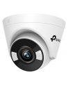 tp-link Kamera sieciowa VIGI C450(4mm) 5MP Full-Color Turret - nr 24