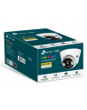 tp-link Kamera sieciowa VIGI C450(4mm) 5MP Full-Color Turret - nr 4