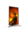 aoc Monitor U27G3X 27 cali IPS 4K 160Hz HDMIx2 DPx2 Pivot - nr 15