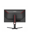 aoc Monitor U27G3X 27 cali IPS 4K 160Hz HDMIx2 DPx2 Pivot - nr 32