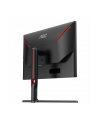 aoc Monitor U27G3X 27 cali IPS 4K 160Hz HDMIx2 DPx2 Pivot - nr 40