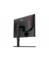 aoc Monitor U27G3X 27 cali IPS 4K 160Hz HDMIx2 DPx2 Pivot - nr 46