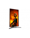 aoc Monitor U27G3X 27 cali IPS 4K 160Hz HDMIx2 DPx2 Pivot - nr 54