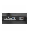 dell Monitor P3424WEB 34 cale IPS Zakrzywiony WQHD (3440x1440)/21:9/HDMI/DP/USB-C/RJ-45/Kamera/Głośniki/Mikrofon/3Y - nr 67