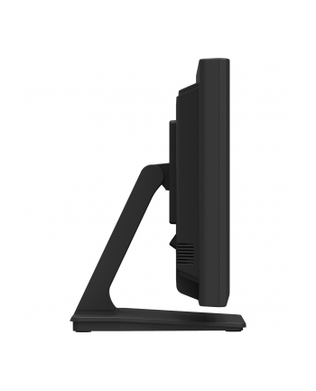 iiyama Monitor 15 cali T1531SR-B1S VA,RESISTIVE,HDMI,DP,VGA,IP54,2x1W nr 2