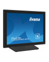 iiyama Monitor 15 cali T1532MSC-B1S POJ.10PKT.IP54,HDMI,DP,VGA,2x1W - nr 9