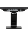 iiyama Monitor 17 cali 1731SR-B1S TN,RESISTIVE,HDMI,DP,VGA,IP54,2x1W - nr 2