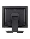 iiyama Monitor 17 cali 1731SR-B1S TN,RESISTIVE,HDMI,DP,VGA,IP54,2x1W - nr 3