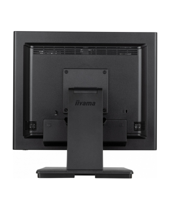 iiyama Monitor 17 cali 1731SR-B1S TN,RESISTIVE,HDMI,DP,VGA,IP54,2x1W