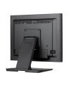 iiyama Monitor 17 cali 1731SR-B1S TN,RESISTIVE,HDMI,DP,VGA,IP54,2x1W - nr 4