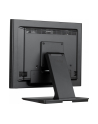 iiyama Monitor 17 cali 1731SR-B1S TN,RESISTIVE,HDMI,DP,VGA,IP54,2x1W - nr 8