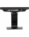 iiyama Monitor 17 cali T1732MSC-B1S POJ.10PKT.IP54,HDMI,DP,VGA,2x1W,5:4 - nr 19