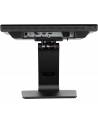 iiyama Monitor 17 cali T1732MSC-B1S POJ.10PKT.IP54,HDMI,DP,VGA,2x1W,5:4 - nr 23