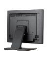iiyama Monitor 17 cali T1732MSC-B1S POJ.10PKT.IP54,HDMI,DP,VGA,2x1W,5:4 - nr 45