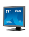 iiyama Monitor 17 cali T1732MSC-B1S POJ.10PKT.IP54,HDMI,DP,VGA,2x1W,5:4 - nr 48