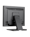 iiyama Monitor 17 cali T1732MSC-B1S POJ.10PKT.IP54,HDMI,DP,VGA,2x1W,5:4 - nr 49