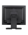 iiyama Monitor 17 cali T1732MSC-B1S POJ.10PKT.IP54,HDMI,DP,VGA,2x1W,5:4 - nr 50