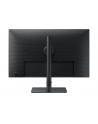 samsung Monitor 27 cali LS27C432GAUXEN IPS 1920x1080 FHD 16:9 1xD-sub 1xHDMI 1xDP 4xUSB 3.0 4ms 100Hz HAS+PIVOT płaski 3 lata on-site - nr 104