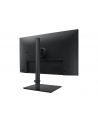 samsung Monitor 27 cali LS27C432GAUXEN IPS 1920x1080 FHD 16:9 1xD-sub 1xHDMI 1xDP 4xUSB 3.0 4ms 100Hz HAS+PIVOT płaski 3 lata on-site - nr 105