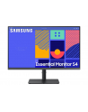 samsung Monitor 27 cali LS27C432GAUXEN IPS 1920x1080 FHD 16:9 1xD-sub 1xHDMI 1xDP 4xUSB 3.0 4ms 100Hz HAS+PIVOT płaski 3 lata on-site - nr 107