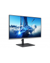 samsung Monitor 27 cali LS27C432GAUXEN IPS 1920x1080 FHD 16:9 1xD-sub 1xHDMI 1xDP 4xUSB 3.0 4ms 100Hz HAS+PIVOT płaski 3 lata on-site - nr 117